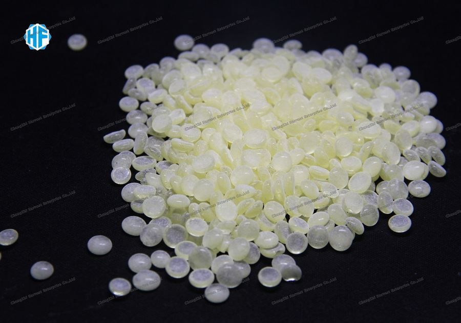 REFLECTIVE THERMOPLASTIC cet